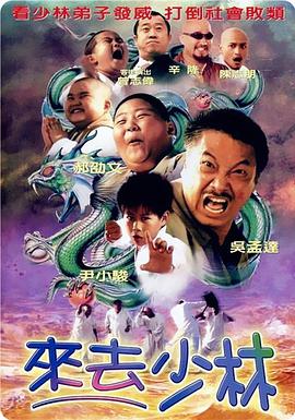 日韩精品视频久久