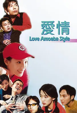 91午夜在线观看
