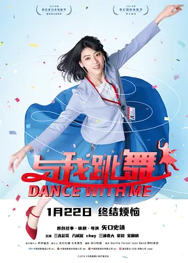 他将头埋进双腿间吮小核图片