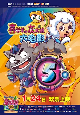 天天操天天拍