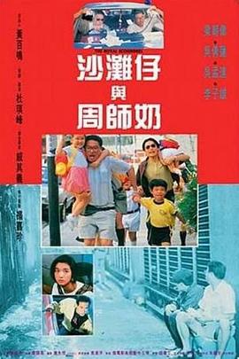69热精品视频在线看影院