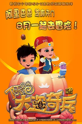 91欧美精品