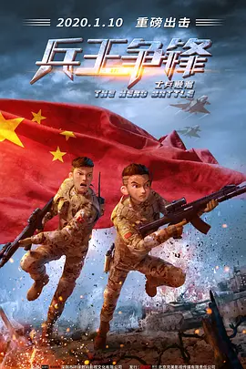 亚洲欧洲国产精品