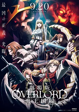 free性护士vidos欧美