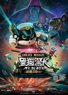 亚洲欧美日韩久久精品