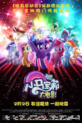 韩国av网站在线
