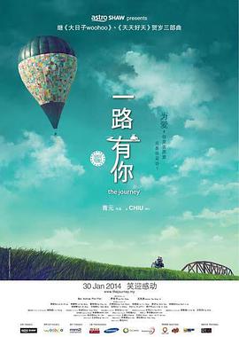 91嫩草视频在线观看