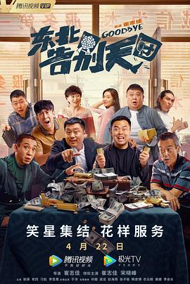 不卡视频一区二区三区