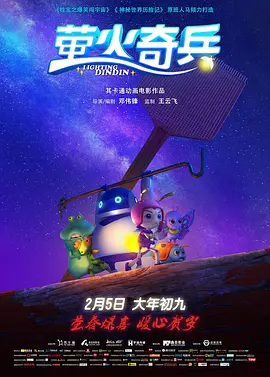 欧洲精品久久久久