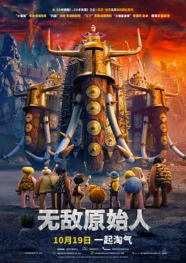 精品成人在线观看
