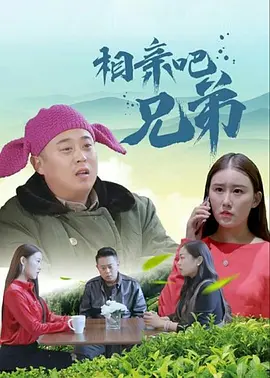 久草在线视频资源