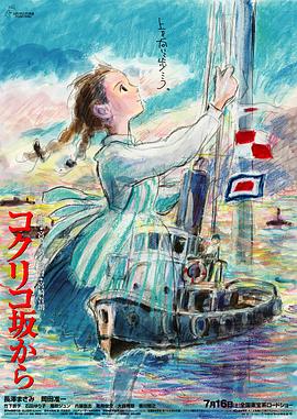国产精品免费视频一区