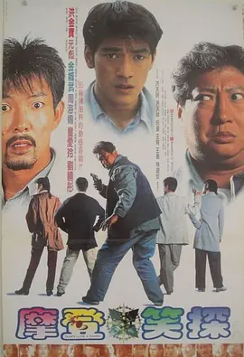 最近最好的2019中文日本字幕