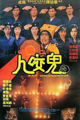 99精品欧美一区二区蜜桃免费