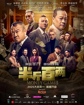 亚洲第一黄网站