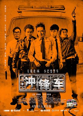久久性视频