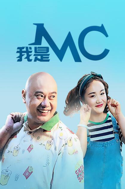 亚洲一区国产