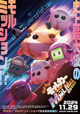 麻豆av在线免费看