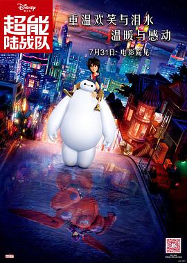 av影视资源