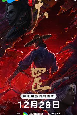 女王耳光视频长达30分钟