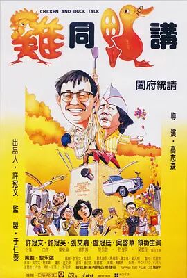 蓝友导航