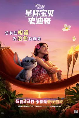 久久网站免费