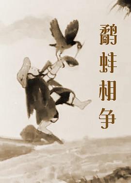 久久久成人网