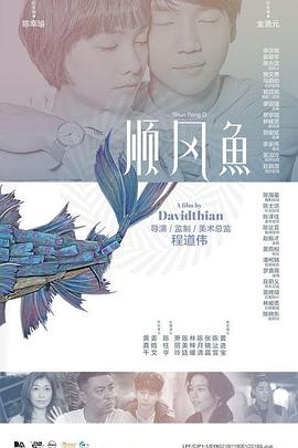 精品123
