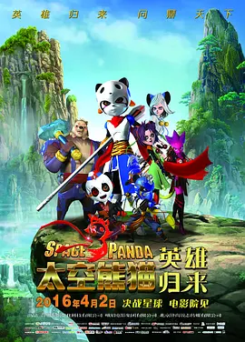 精品久久69