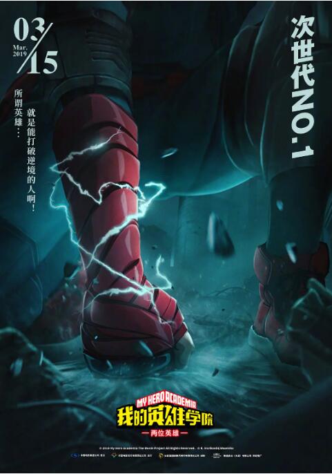 白洁正赤条条一丝不着