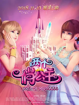 147人体美女大胆艺术