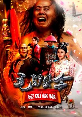 中文在线视频