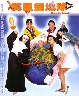 国产视频自拍一区