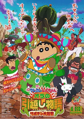 日韩精品一卡二卡三卡四卡2021