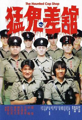 毛片导航