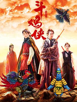 最新亚洲精品国自产在线