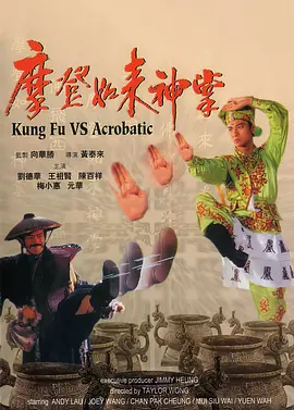 爽好紧宝贝别夹太紧