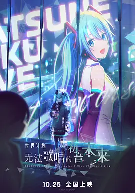 亚洲涩色