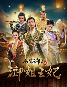 亚洲欧美日韩精品久久