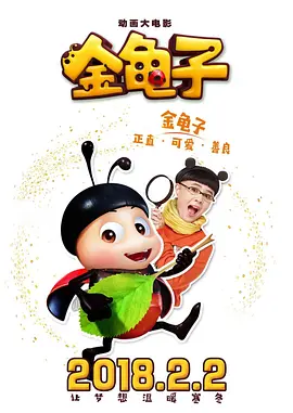 午夜久久久久久久久久久