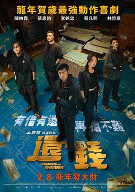 亚洲福利视频网址