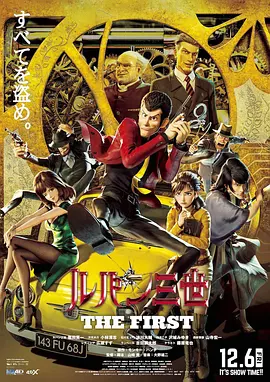 日韩福利电影网