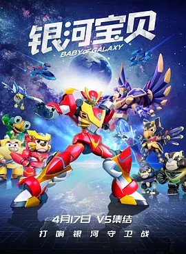 在线播放不卡