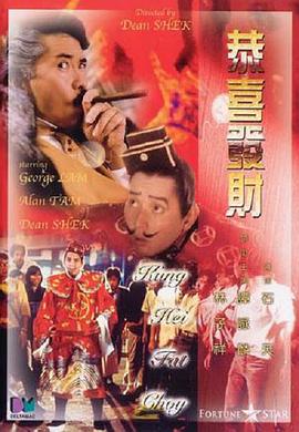 亚洲二区视频