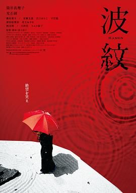 国产精品久久一区二区三区