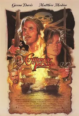 午夜精品久久久久久久2023