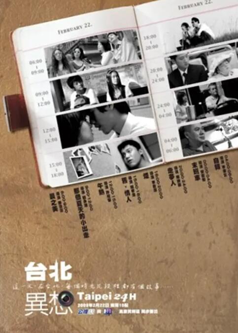 性吧有你论坛首页网站地址