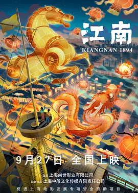 欧美1区视频