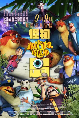 久久韩国