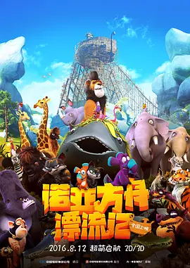 久久riav.com